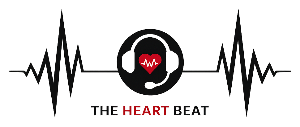 The Heartbeat